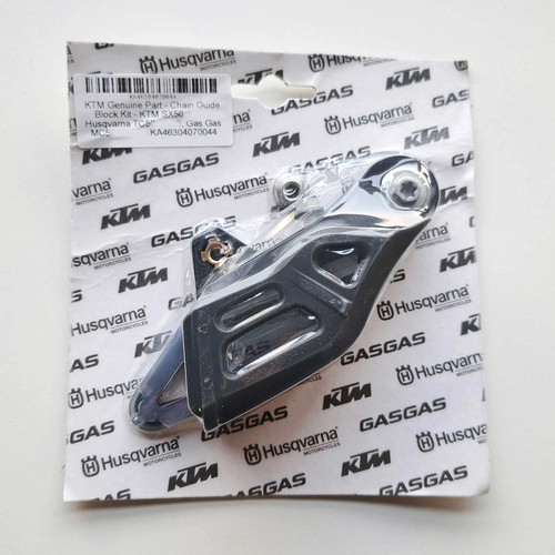 Ktm genuine part - ktm,