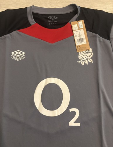 2024 2025 england rugby - 2024-2025,