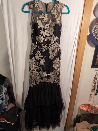 Marchesa notte floral - marchesa,