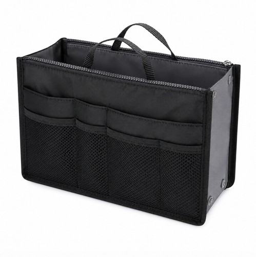 Womens handbag organizer - womens,