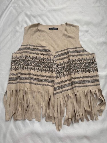 Voice california suede - voice,