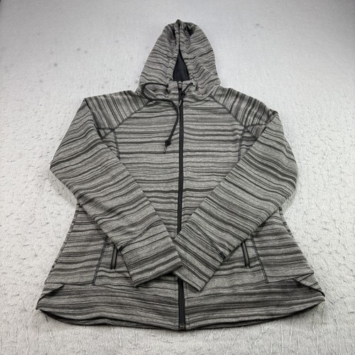 Kuhl piper hoodie jacket - piper,