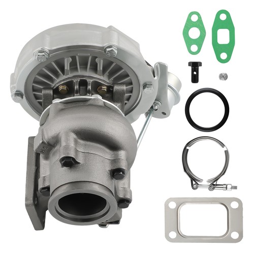 T04e upgraded universal - t04e,