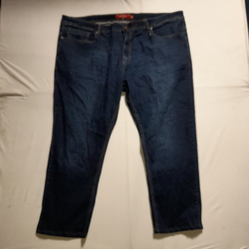 Duke clothing rockford - clothing, comfort