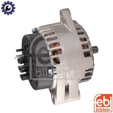 ALTERNATOR 101536 FOR