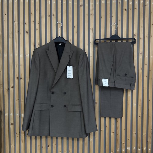 2pcs mark spencer mens - 2pcs,