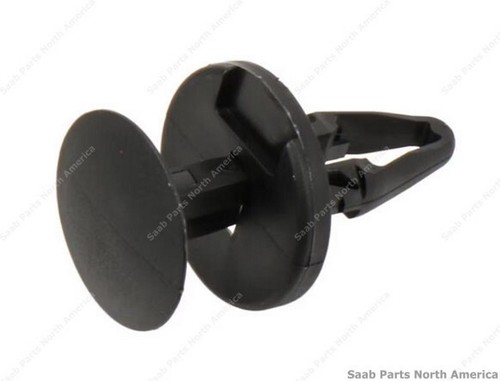 Expanding rivet for 2003 2006 - rivet,