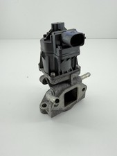 MAZDA 3 6 CX-5 2.2 DIESEL