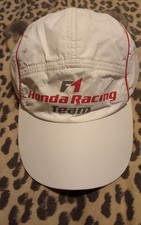 Vintage honda racing - vintage, f1