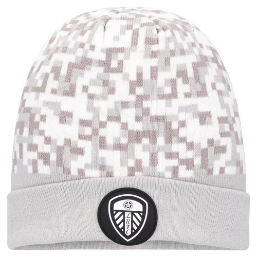 Leeds united lifestyle - united,