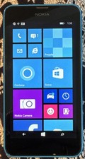 Nokia Lumia 635 RM-975 8GB