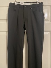 Brax Style Chuck Hi-Flex Men's