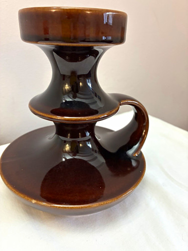 Vintage steuler keramik mid - steuler,