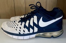Nike Finger Trap Max Mens