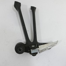 Suzuki GSX-R 600 / GSXR 750