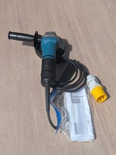 Makita 9558hnr 110v angle - makita,
