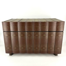 Vintage Midcentury 1950s