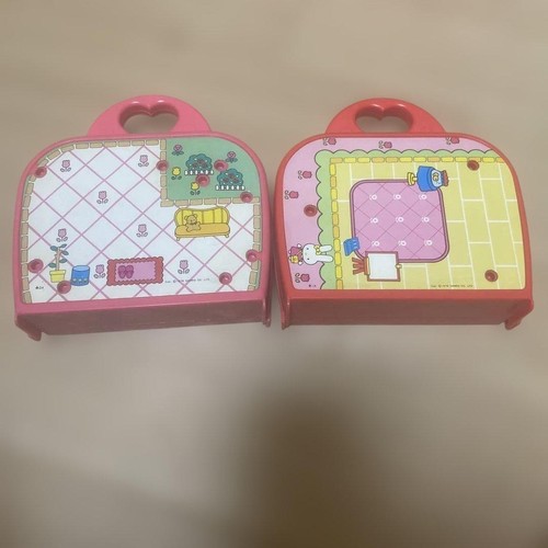 Sanrio hello kitty street - hello,