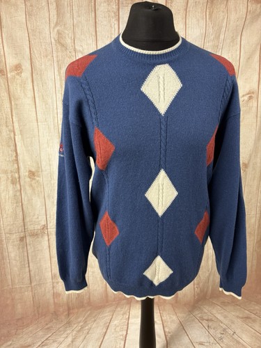 Glenmuir mens large - mens,