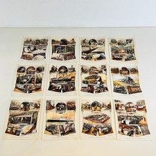 Wills Industries of Britain