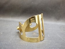 BG. Ligature. choose: To Fit