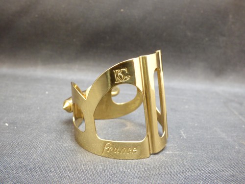 Ligature choose to fit - choose:,