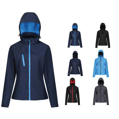 Regatta professional women - professional, women's