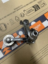 Cyclo Tourist Rear Derailleur
