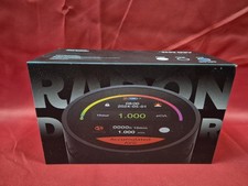 AEGTEST HOUND Radon Detector