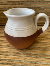 Stephen Pearce Handcrafted