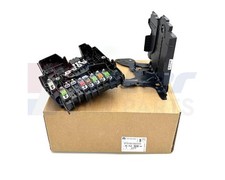 BPGA Battery Protection & Management Unit for Peugeot 308 3008 5008 C4 Picasso