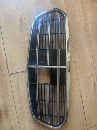 Mercedes benz class - s,