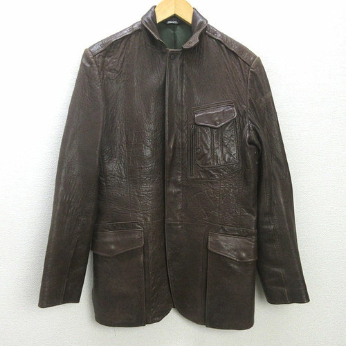 Victorinox brown lamb - victorinox,