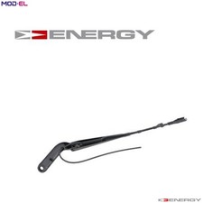 WIPER ARM WINDOW CLEANING