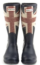Hunter Limited Edition Union