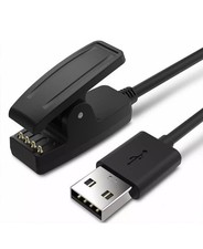 For Garmin Forerunner 35 30