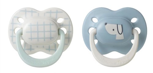 New magnetic dummy set - magnetic,