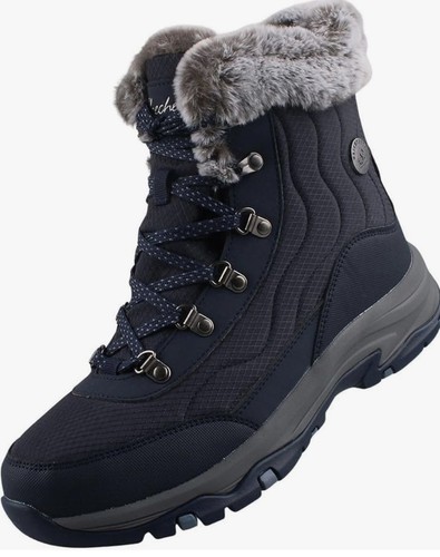 Skechers trego stormie - skechers,