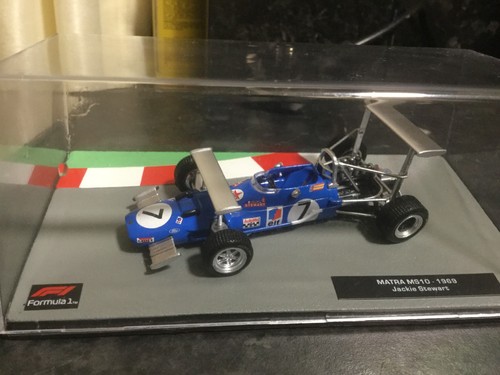 Marta ms10 1969 - jackie, stewart