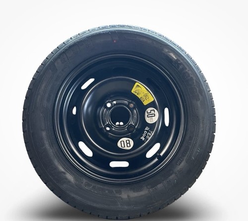 Hyundai ioniq steel - steel, wheel