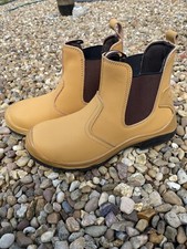 Johnscliffe Leather Dealer