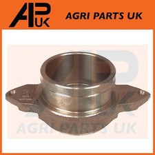 Clutch Release Bearing Carrier