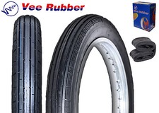 Fits yamaha fs1e fizzy - fits,