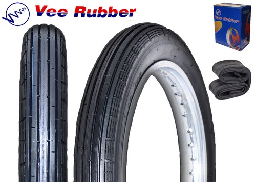 Fits yamaha fs1e fizzy - fits,