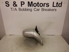 Vauxhall Corsa B 93-00 OS