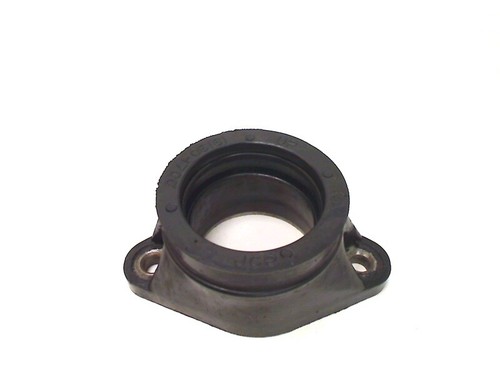 Intake rubber suzuki - gsx, r