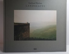 Gerhard Richter: Landscapes by