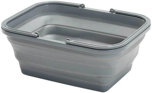 Isabella folding washing - isabella,
