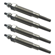 FITS NISSAN VANETTE (94-02)