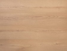 Underfoot Plank Style Laminate